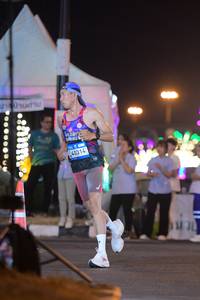 BIB: 
                            <button type="button" onclick="openModal(22929615)" class="btn btn-primary btn-sm float-right btn-popup" data-toggle="modal" data-target=".modal-high-quality">
                        <i class="fas fa-shopping-cart"></i> Add to Cart
                    </button>
                                            <button type="button" onclick="isThisMe(22929615, true)" class="btn btn-success btn-sm float-right btn-popup btn-isme hidden" data-toggle="tooltip" data-placement="bottom" title="นี่คือรูปของคุณใช่ไหม คลิกที่นี่เพื่อเอาเข้าอัลบั้ม">
                        <i class="fas fa-plus"></i> Add to album
                    </button>
                    <button type="button" onclick="isThisMe(22929615, false)" class="btn btn-warning btn-sm float-right btn-popup btn-isnotme hidden">
                        <i class="fas fa-ban"></i> Remove from album
                    </button>